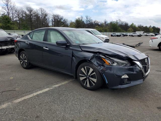 Vin: 1n4bl4dw2kc152472, lot: 57840875, nissan altima sv 20194
