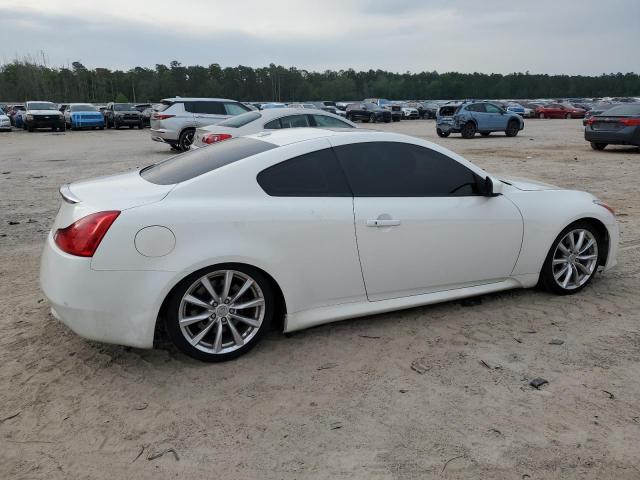 Vin: jn1cv6el1em130778, lot: 57210085, infiniti q60 journey 20143