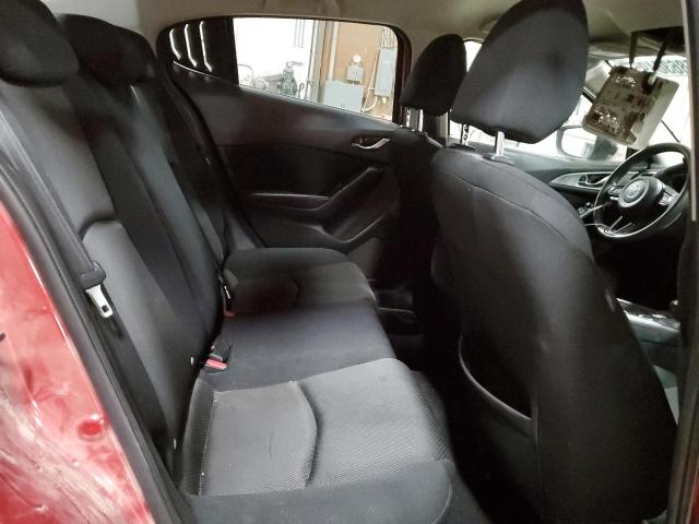 2017 MAZDA 3 SPORT 3MZBN1U78HM113806