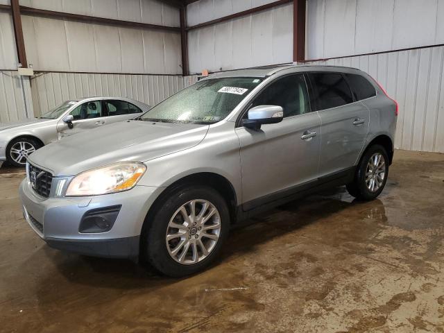 Vin: yv4992dz0a2067167, lot: 58077845, volvo xc60 t6 2010 img_1