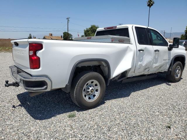 Vin: 1gc5wre76pf235105, lot: 58774185, chevrolet all models c3500 20233