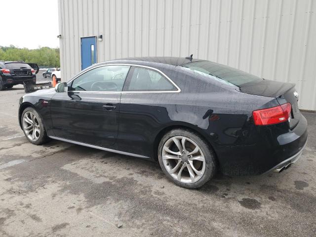 Vin: waucgafr8da015377, lot: 55687165, audi s5/rs5 premium plus 20132