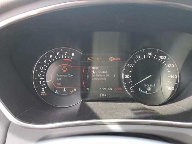 2018 LINCOLN MKX RESERV 2LMPJ8LR7JBL21652
