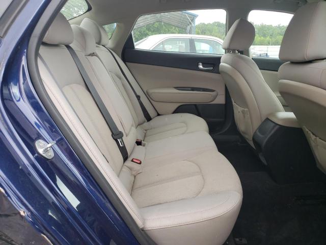 2017 KIA OPTIMA LX 5XXGT4L33HG149693