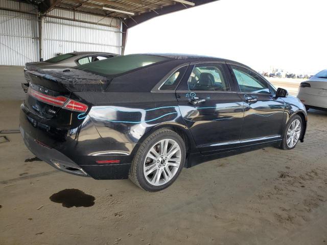 Vin: 3ln6l2lu2gr630085, lot: 56920435, lincoln mkz hybrid 20163