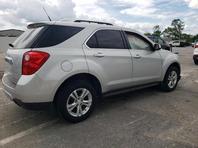 Vin: 2cnalfec1b6227656, lot: 56727795, chevrolet equinox ltz 20113