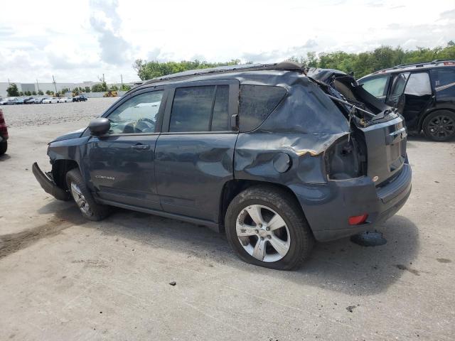 Vin: 1c4njcba0ed594776, lot: 58587285, jeep compass sport 20142