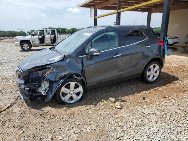 Vin: kl4cjasb2gb666574, lot: 57516615, buick encore 2016 img_1