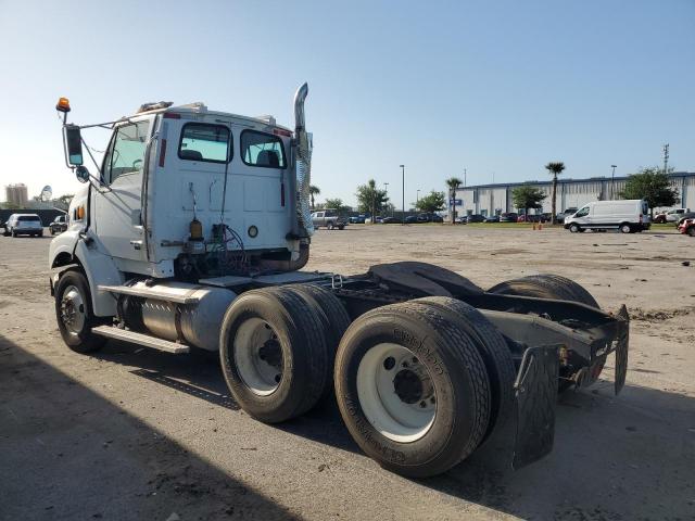 STERLING TRUCK AT 9500 2005 2FWJA3CV95AU12780 photo #4