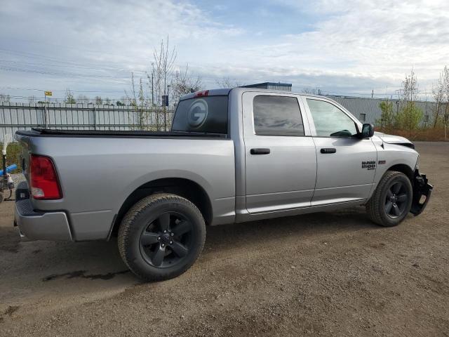 Vin: 1c6rr7kt3ls132649, lot: 56744165, ram 1500 tradesman 20203