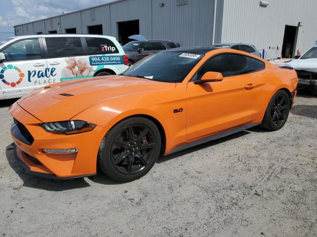 Vin: 1fa6p8cf5l5185048, lot: 59093095, ford mustang gt 2020 img_1