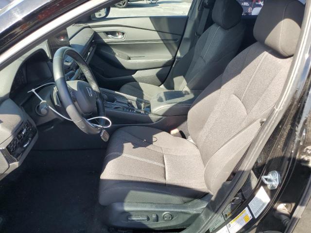 2024 HONDA ACCORD HYB 1HGCY2F59RA059416