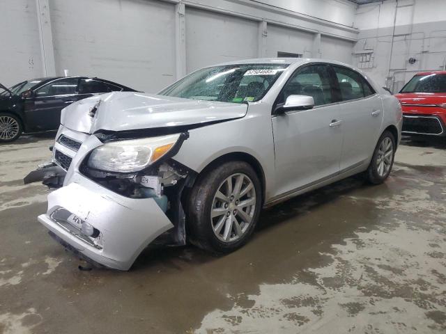 Vin: 1g11e5sa1df311926, lot: 58504685, chevrolet malibu 2lt 2013 img_1