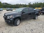 2021 CHEVROLET COLORADO L - 1GCGSCEN0M1147174