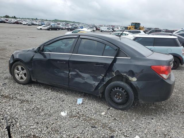 Vin: 1g1pf5sc1c7313435, lot: 58658045, chevrolet cruze lt 20122