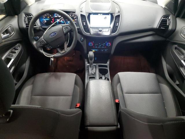 2019 FORD ESCAPE SE - 1FMCU0GD4KUA01511