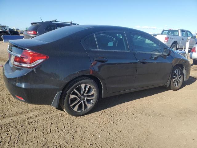2015 HONDA CIVIC EX 19XFB2F86FE052438