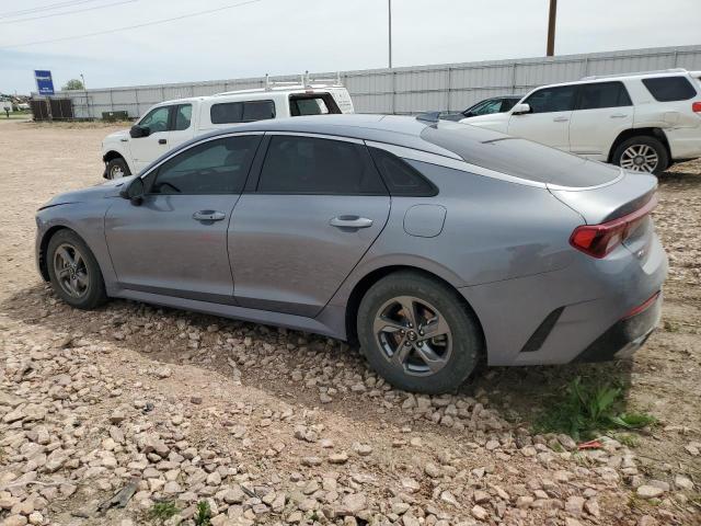Vin: 5xxg14j28mg014123, lot: 56501315, kia k5 lxs 20212