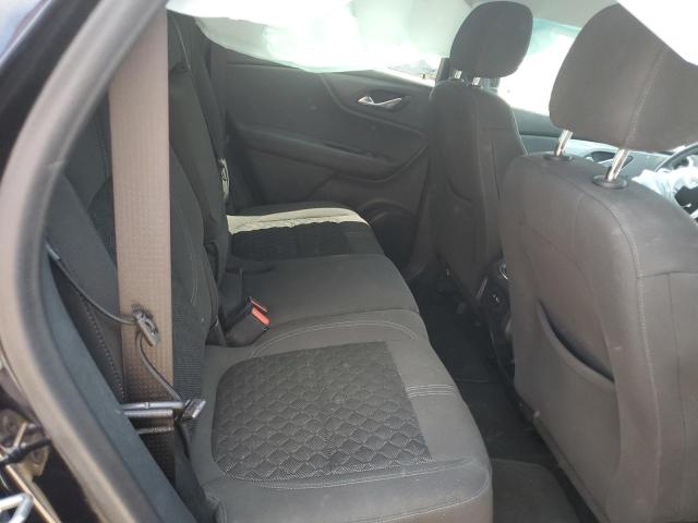 2020 CHEVROLET BLAZER 2LT - 3GNKBCRS6LS587477