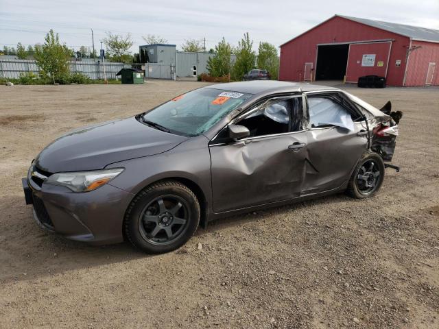 Vin: 4t1bf1fk3hu324792, lot: 58375935, toyota camry le 2017 img_1