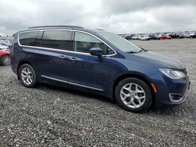 2017 CHRYSLER PACIFICA T 2C4RC1BG1HR729219
