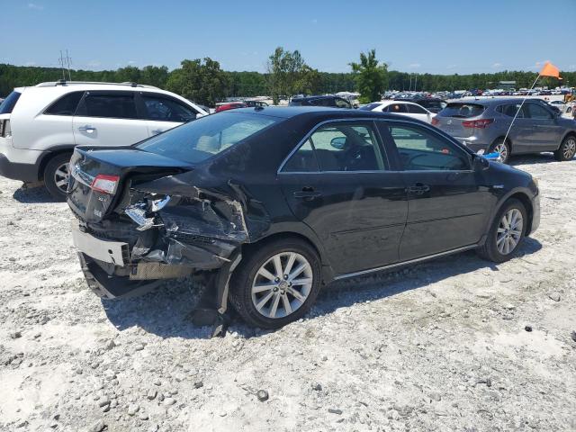 Vin: 4t1bd1fk0cu019992, lot: 57953845, toyota camry hybrid 20123