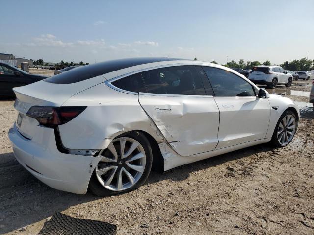 Vin: 5yj3e1ea4jf031924, lot: 55997715, tesla model 3 20183