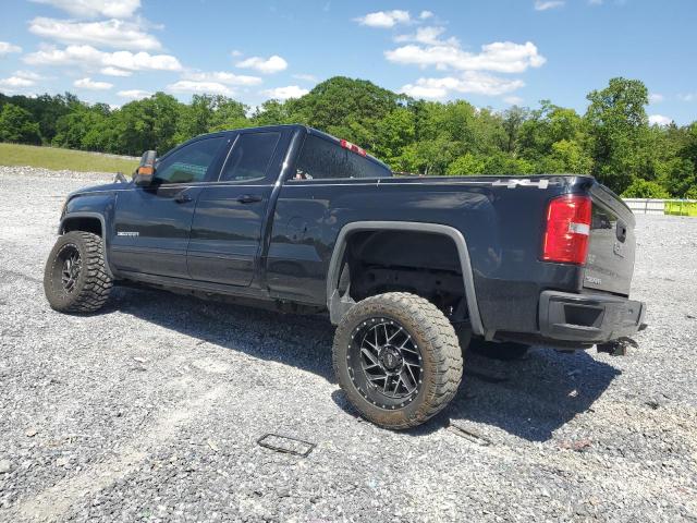 Vin: 1gtv2tec4fz385653, lot: 55666955, gmc sierra k1500 20152
