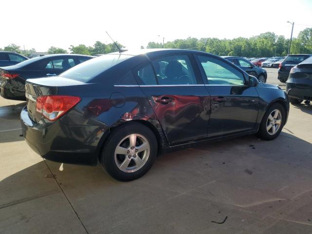 Vin: 1g1pc5sb6d7299842, lot: 57414945, chevrolet cruze lt 20133