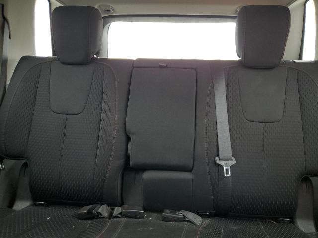2015 GMC TERRAIN SL - 2GKALMEK4F6415842