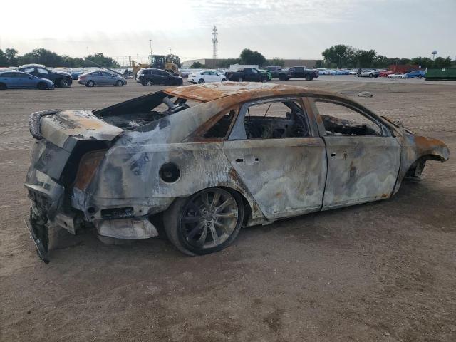 Vin: 2g61m5s34h9116139, lot: 55967305, cadillac xts luxury 20173