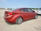Lot #3305586127 2016 HYUNDAI ELANTRA SE
