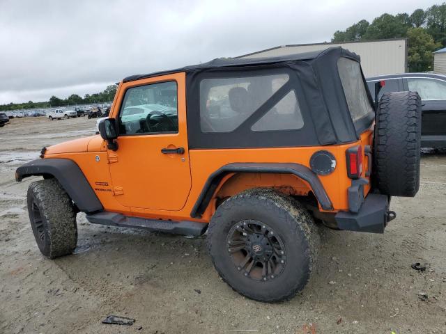 Vin: 1c4ajwag7cl178927, lot: 57957745, jeep wrangler sport 20122