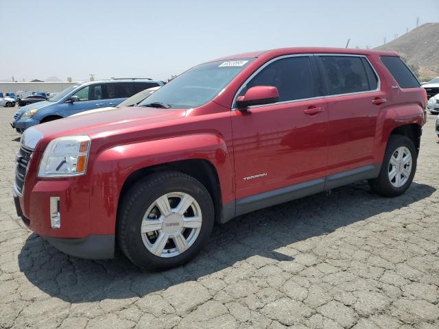 Vin: 2gkalmekxf6312408, lot: 58523895, gmc terrain sle 2015 img_1