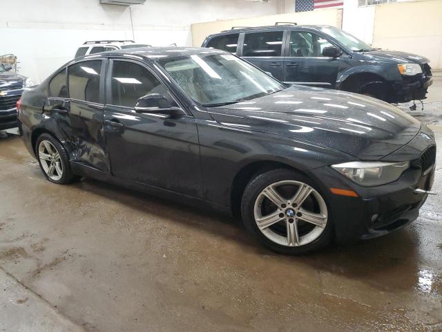 Vin: wba3b3c50ff548096, lot: 55501605, bmw 3 series xi 20154
