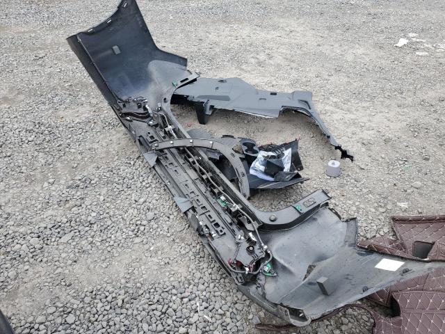 5TDXBRCH9PS582847 2023 TOYOTA HIGHLANDER