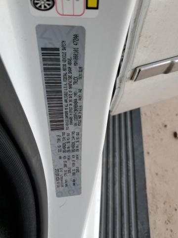 2019 RAM 1500 LIMIT 1C6SRFHT9KN594844