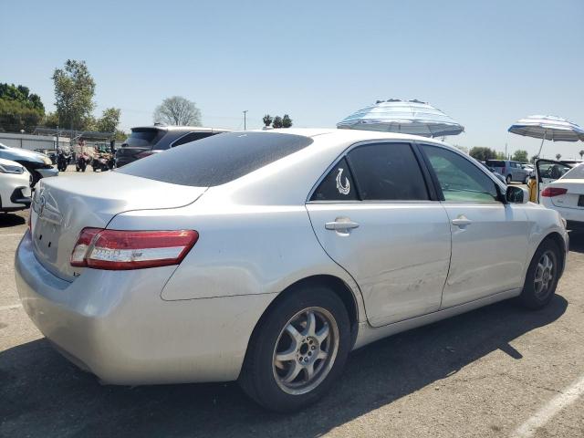 Vin: 4t4bf3ek6br200980, lot: 56550635, toyota camry base 20113