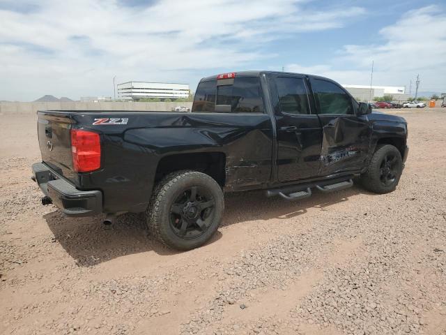 Vin: 1gcvkrec0hz311765, lot: 58273745, chevrolet all models k1500 lt 20173