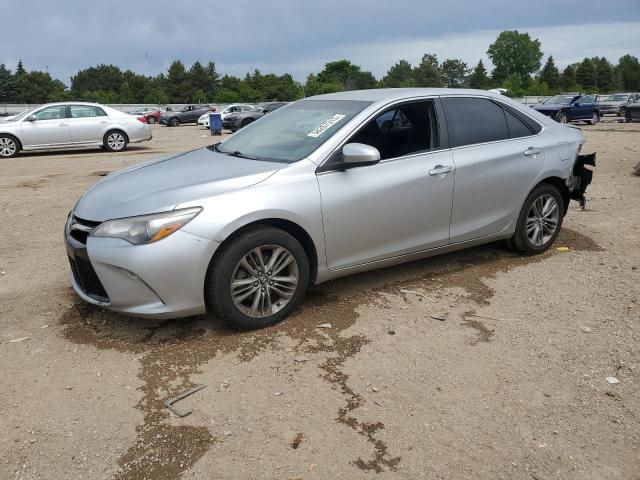 Vin: 4t1bf1fk3hu771199, lot: 58267315, toyota camry le 2017 img_1
