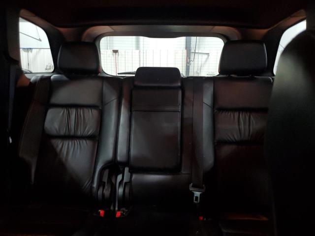 2015 JEEP GRAND CHER 1C4RJFBG6FC768025