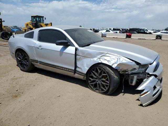 Vin: 1zvbp8am3d5214085, lot: 56523095, ford all models 20134