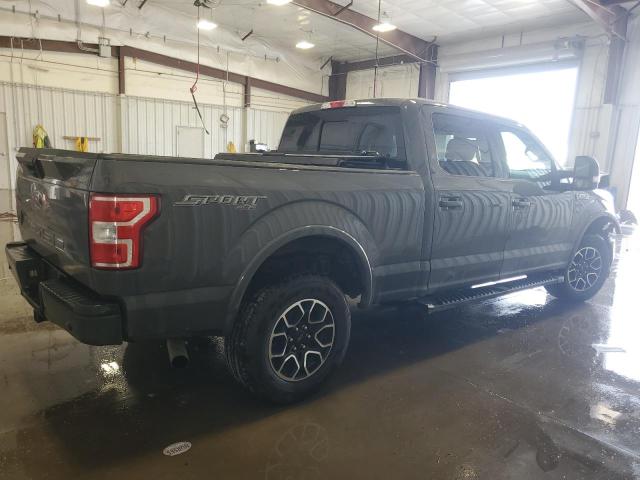 Vin: 1ftfw1e58lfc49800, lot: 56930445, ford f-150 supercrew 20203