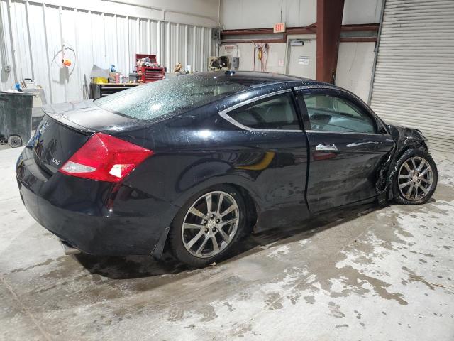 Vin: 1hgcs2a88ba005081, lot: 57844805, honda accord exl 20113