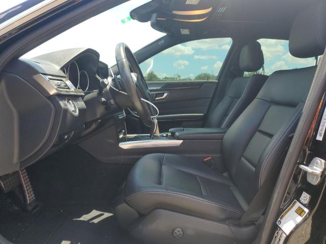 2016 MERCEDES-BENZ E 350 - WDDHF5KB0GB284747