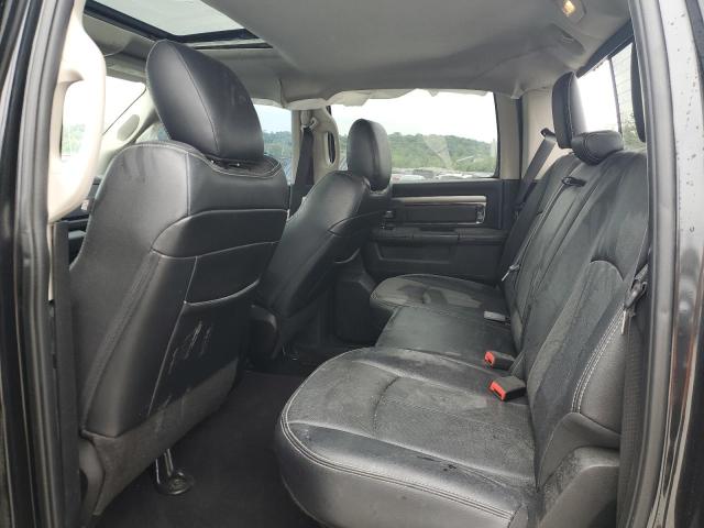 2018 RAM 1500 SPORT 1C6RR7MTXJS243239