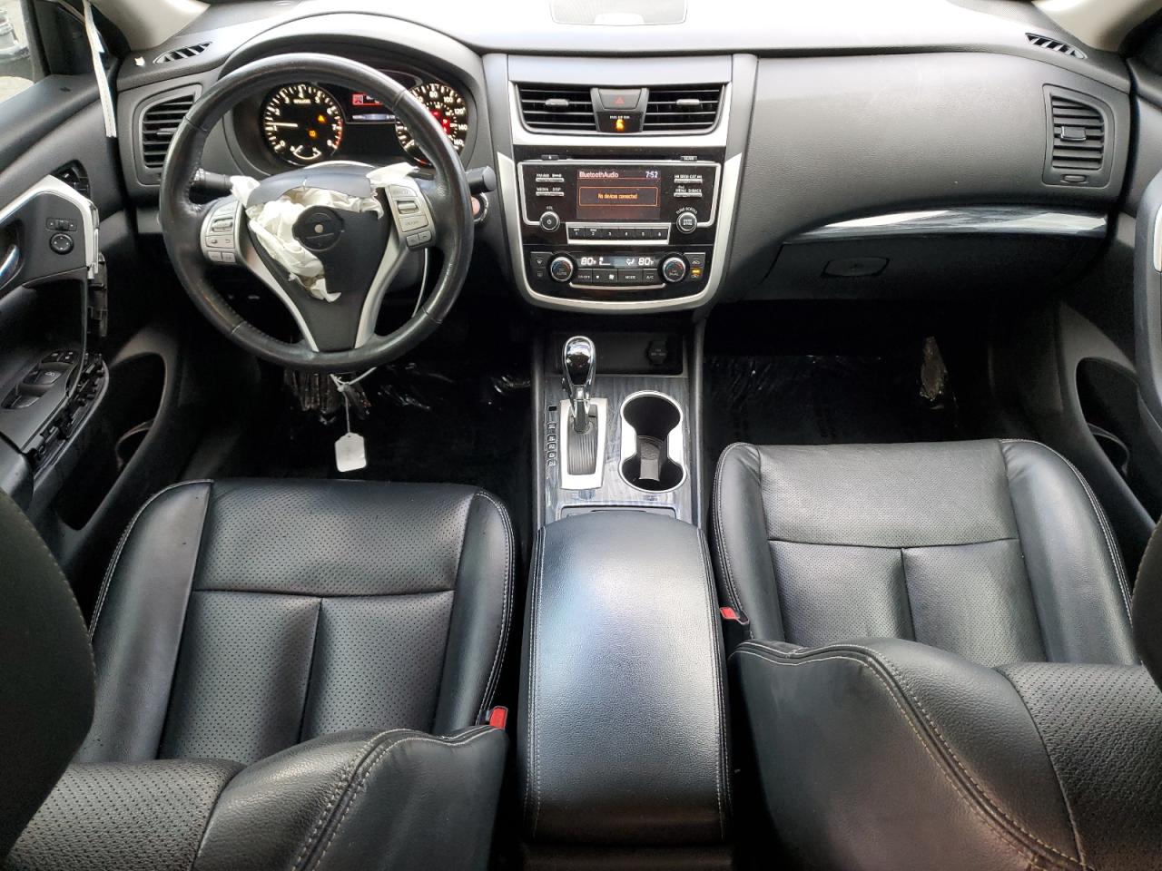 Global Auto Auctions