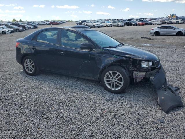 Vin: knafu4a26c5479163, lot: 57814805, kia forte ex 20124