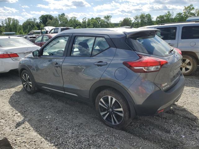 Vin: 3n1cp5cuxkl478908, lot: 55722555, nissan kicks s 20192