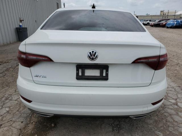 2020 VOLKSWAGEN JETTA S - 3VWCB7BU8LM036176